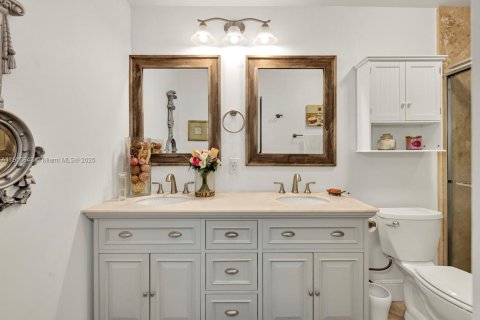Casa en venta en Coconut Creek, Florida, 3 dormitorios, 121.7 m2 № 1967041 - foto 22