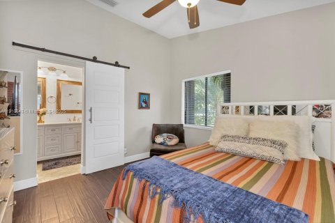 Casa en venta en Coconut Creek, Florida, 3 dormitorios, 121.7 m2 № 1967041 - foto 21