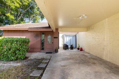 Casa en venta en Coconut Creek, Florida, 3 dormitorios, 121.7 m2 № 1967041 - foto 27
