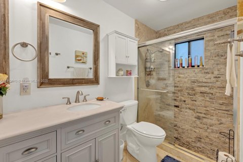 Casa en venta en Coconut Creek, Florida, 3 dormitorios, 121.7 m2 № 1967041 - foto 23