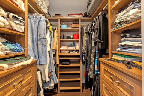 Casa en venta en Coconut Creek, Florida, 3 dormitorios, 121.7 m2 № 1967041 - foto 25