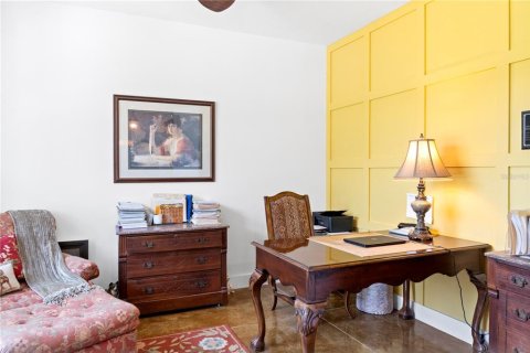 Casa en venta en Port Charlotte, Florida, 4 dormitorios, 215.07 m2 № 1881178 - foto 14