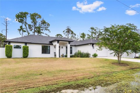 Casa en venta en Port Charlotte, Florida, 4 dormitorios, 215.07 m2 № 1881178 - foto 3