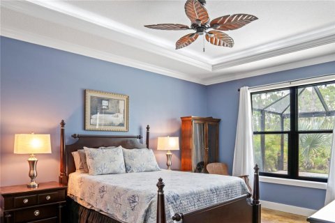 Casa en venta en Port Charlotte, Florida, 4 dormitorios, 215.07 m2 № 1881178 - foto 30