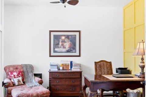 Casa en venta en Port Charlotte, Florida, 4 dormitorios, 215.07 m2 № 1881178 - foto 15