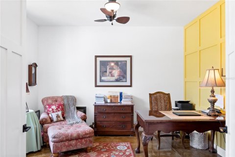 Casa en venta en Port Charlotte, Florida, 4 dormitorios, 215.07 m2 № 1881178 - foto 12