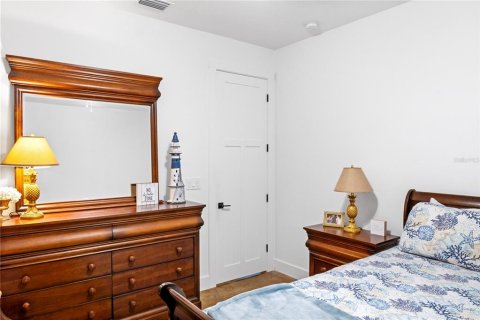 Casa en venta en Port Charlotte, Florida, 4 dormitorios, 215.07 m2 № 1881178 - foto 25