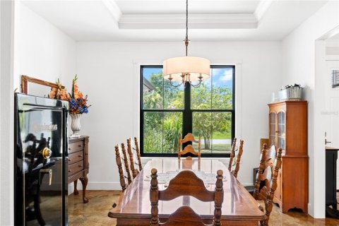 Casa en venta en Port Charlotte, Florida, 4 dormitorios, 215.07 m2 № 1881178 - foto 11