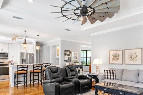 Casa en venta en Port Charlotte, Florida, 4 dormitorios, 215.07 m2 № 1881178 - foto 6