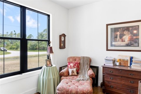 Casa en venta en Port Charlotte, Florida, 4 dormitorios, 215.07 m2 № 1881178 - foto 13