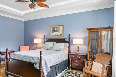 Casa en venta en Port Charlotte, Florida, 4 dormitorios, 215.07 m2 № 1881178 - foto 28