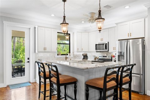 Casa en venta en Port Charlotte, Florida, 4 dormitorios, 215.07 m2 № 1881178 - foto 7