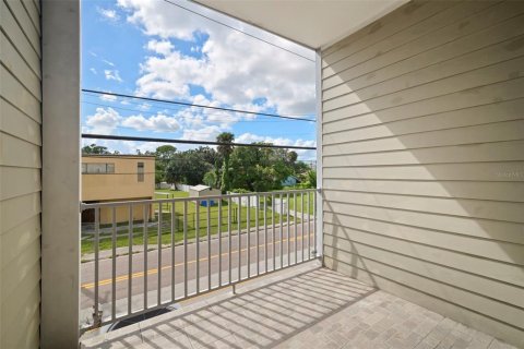 Touwnhouse à vendre à Tampa, Floride: 3 chambres, 204.38 m2 № 1909973 - photo 24