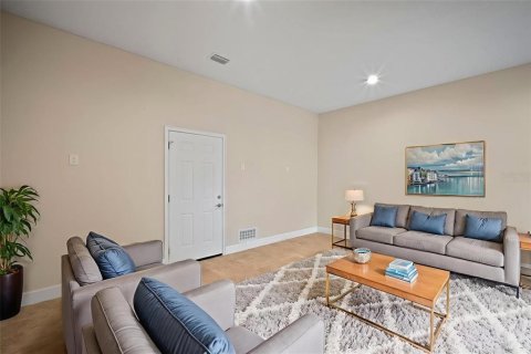 Touwnhouse à vendre à Tampa, Floride: 3 chambres, 204.38 m2 № 1909973 - photo 3