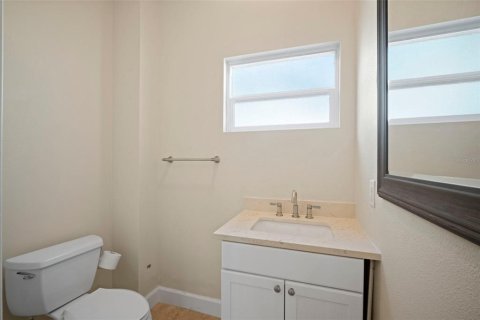 Touwnhouse à vendre à Tampa, Floride: 3 chambres, 204.38 m2 № 1909973 - photo 21
