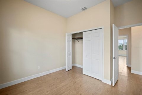 Touwnhouse à vendre à Tampa, Floride: 3 chambres, 204.38 m2 № 1909973 - photo 28