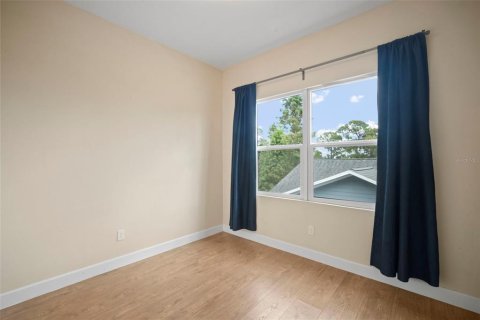 Touwnhouse à vendre à Tampa, Floride: 3 chambres, 204.38 m2 № 1909973 - photo 25