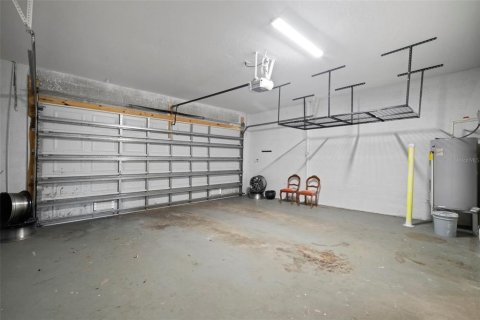 Touwnhouse à vendre à Tampa, Floride: 3 chambres, 204.38 m2 № 1909973 - photo 15