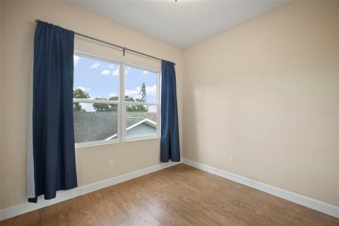 Touwnhouse à vendre à Tampa, Floride: 3 chambres, 204.38 m2 № 1909973 - photo 27