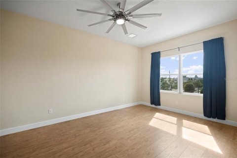 Touwnhouse à vendre à Tampa, Floride: 3 chambres, 204.38 m2 № 1909973 - photo 30