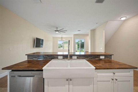 Touwnhouse à vendre à Tampa, Floride: 3 chambres, 204.38 m2 № 1909973 - photo 20