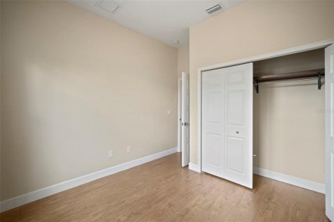 Touwnhouse à vendre à Tampa, Floride: 3 chambres, 204.38 m2 № 1909973 - photo 26