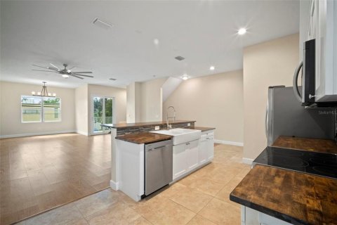 Touwnhouse à vendre à Tampa, Floride: 3 chambres, 204.38 m2 № 1909973 - photo 19