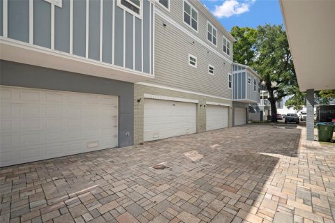 Touwnhouse à vendre à Tampa, Floride: 3 chambres, 204.38 m2 № 1909973 - photo 14