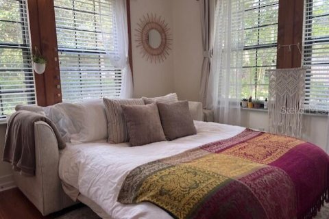 Condominio en venta en Gainesville, Florida, 2 dormitorios, 92.9 m2 № 1879227 - foto 8
