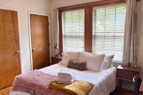 Condominio en venta en Gainesville, Florida, 2 dormitorios, 92.9 m2 № 1879227 - foto 7