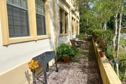 Condominio en venta en Gainesville, Florida, 2 dormitorios, 92.9 m2 № 1879227 - foto 12