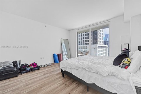 Купить кондоминиум в Майами, Флорида 1 спальня, 68.56м2, № 2083910 - фото 18