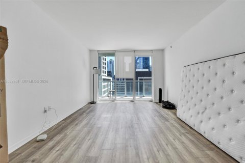 Купить кондоминиум в Майами, Флорида 1 спальня, 68.56м2, № 2083910 - фото 7