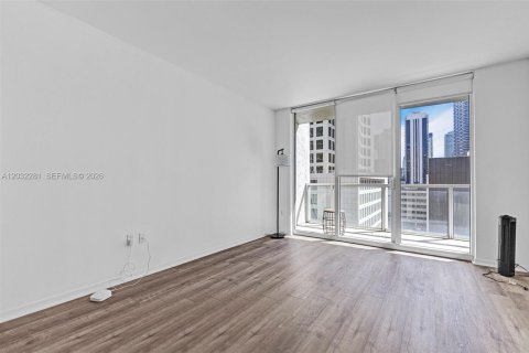 Купить кондоминиум в Майами, Флорида 1 спальня, 68.56м2, № 2083910 - фото 3
