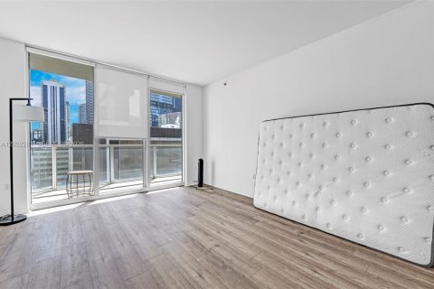Купить кондоминиум в Майами, Флорида 1 спальня, 68.56м2, № 2083910 - фото 4