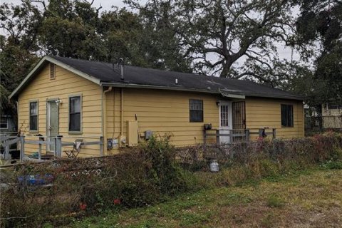Casa en venta en Tampa, Florida, 3 dormitorios, 93.65 m2 № 1543081 - foto 2