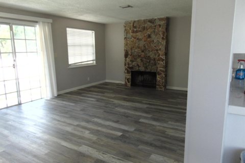 Villa ou maison à louer à Oakland Park, Floride: 3 chambres, 151.62 m2 № 2382977 - photo 3