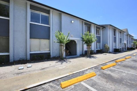 Condo in Orlando, Florida, 2 bedrooms  № 2354623