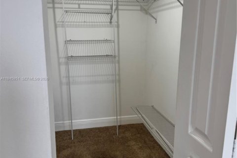 Купить кондоминиум в Дейви, Флорида 3 спальни, 104.42м2, № 2085575 - фото 11