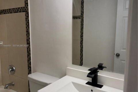 Купить кондоминиум в Дейви, Флорида 3 спальни, 104.42м2, № 2085575 - фото 15