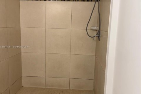 Купить кондоминиум в Дейви, Флорида 3 спальни, 104.42м2, № 2085575 - фото 13