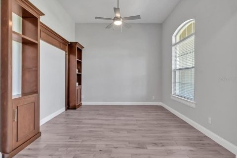 House in Lakeland, Florida 4 bedrooms, 236.81 sq.m. № 1789453 - photo 23