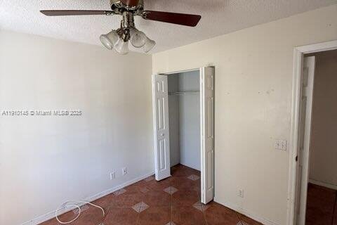 Townhouse in Margate, Florida 2 bedrooms, 96.99 sq.m. № 2082183 - photo 6