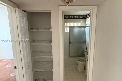 Townhouse in Margate, Florida 2 bedrooms, 96.99 sq.m. № 2082183 - photo 7