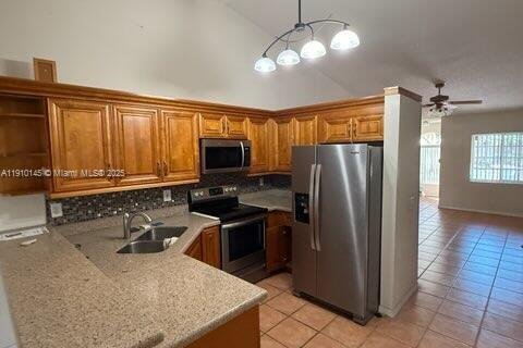 Townhouse in Margate, Florida 2 bedrooms, 96.99 sq.m. № 2082183 - photo 2