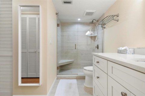 Copropriété à louer à Sarasota, Floride: 2 chambres, 103.31 m2 № 1773891 - photo 14