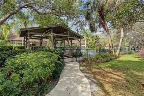 Copropriété à louer à Sarasota, Floride: 2 chambres, 103.31 m2 № 1773891 - photo 21