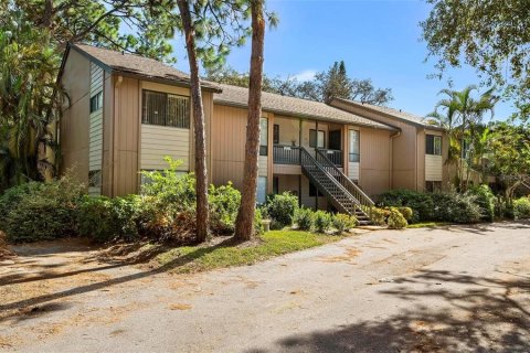 Copropriété à louer à Sarasota, Floride: 2 chambres, 103.31 m2 № 1773891 - photo 2
