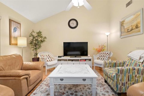Copropriété à louer à Sarasota, Floride: 2 chambres, 103.31 m2 № 1773891 - photo 9