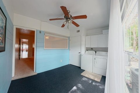 Condo in Kenneth City, Florida, 1 bedroom № 2093402 - photo 24
